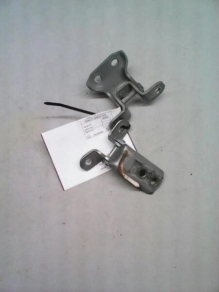 YARIS 2007 Door Hinge, Front 70714 - Image 3 of 4