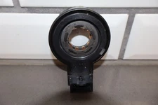 1999-2000 C5 Corvette Steering Wheel Position Sensor GM 26058286