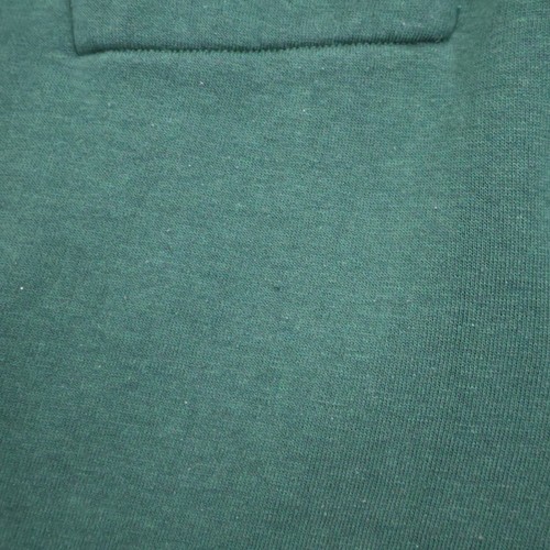 Vintage 60s Champion St Patrick High School Basketball Chicago Sweatpants Medium - Picture 14 of 18
