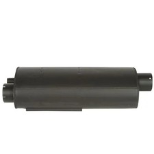 Muffler Fits Case 4490 4494 4690 4694 A149275 A161351 A161368 A162463 A162464