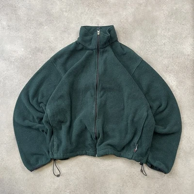 Woolrich Fleece Jackets for Men for sale | eBay UK