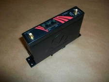 ANTAIRA ARS-7235-AC / ARS7235AC - INDUSTRIAL DUAL RADIO WIRELESS ACCESS POINT