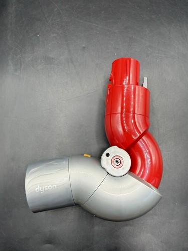 Dyson Low Reach Adapter Add On Ersatzteil - Unter Betten / Möbel