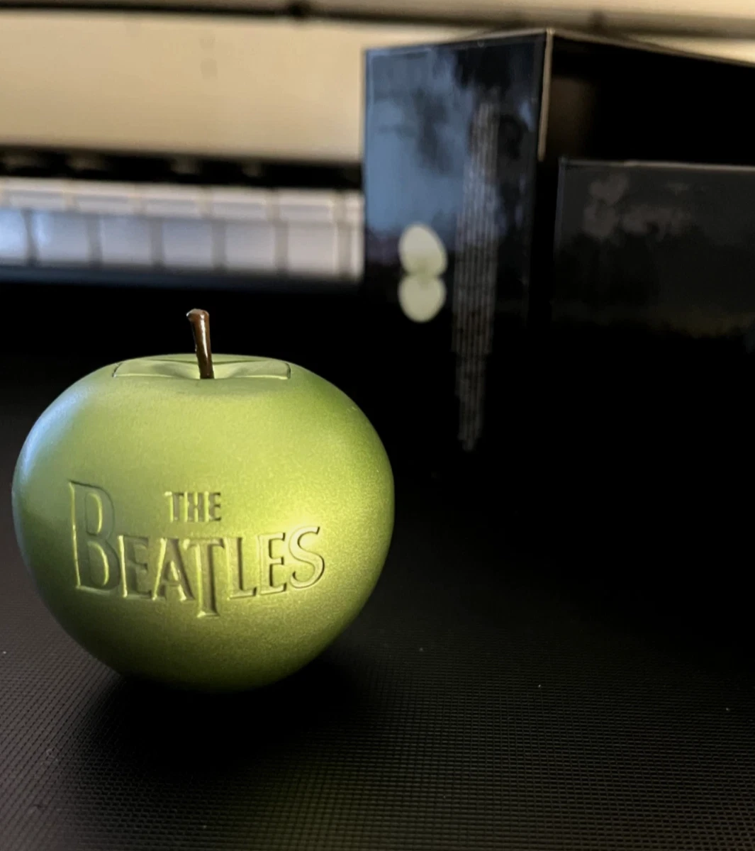 beatles usb products for sale | eBay