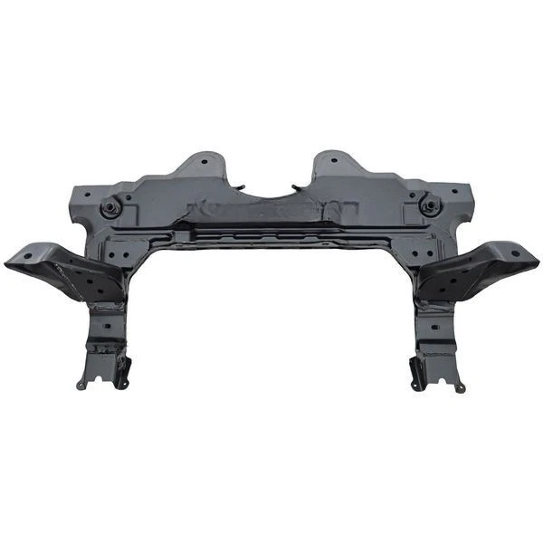 1995-2002 Chevy Cavalier, Pontiac Sunfire Front Crossmember Subframe Cradle Oem Foto 3 de 4