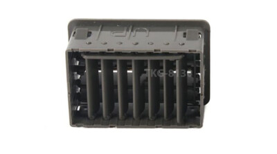 Right Side Air Vent Trim Fit Isuzu TF TFR Pickup 1988 1989 1990