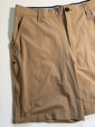 Foto 3 di 7