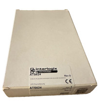 Module d'extension de sortie 4 relais ATS 624 ARITECH