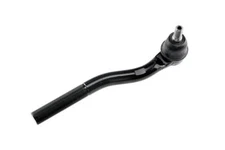 TIE ROD END fits JEEP WRANGLER 07- /LEFT/ OE to compare: 91JP14808,