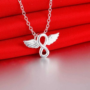 talisman kette damen