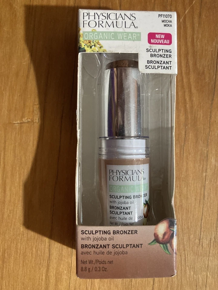 Physicians Formula Make Up - Image 3 of 4