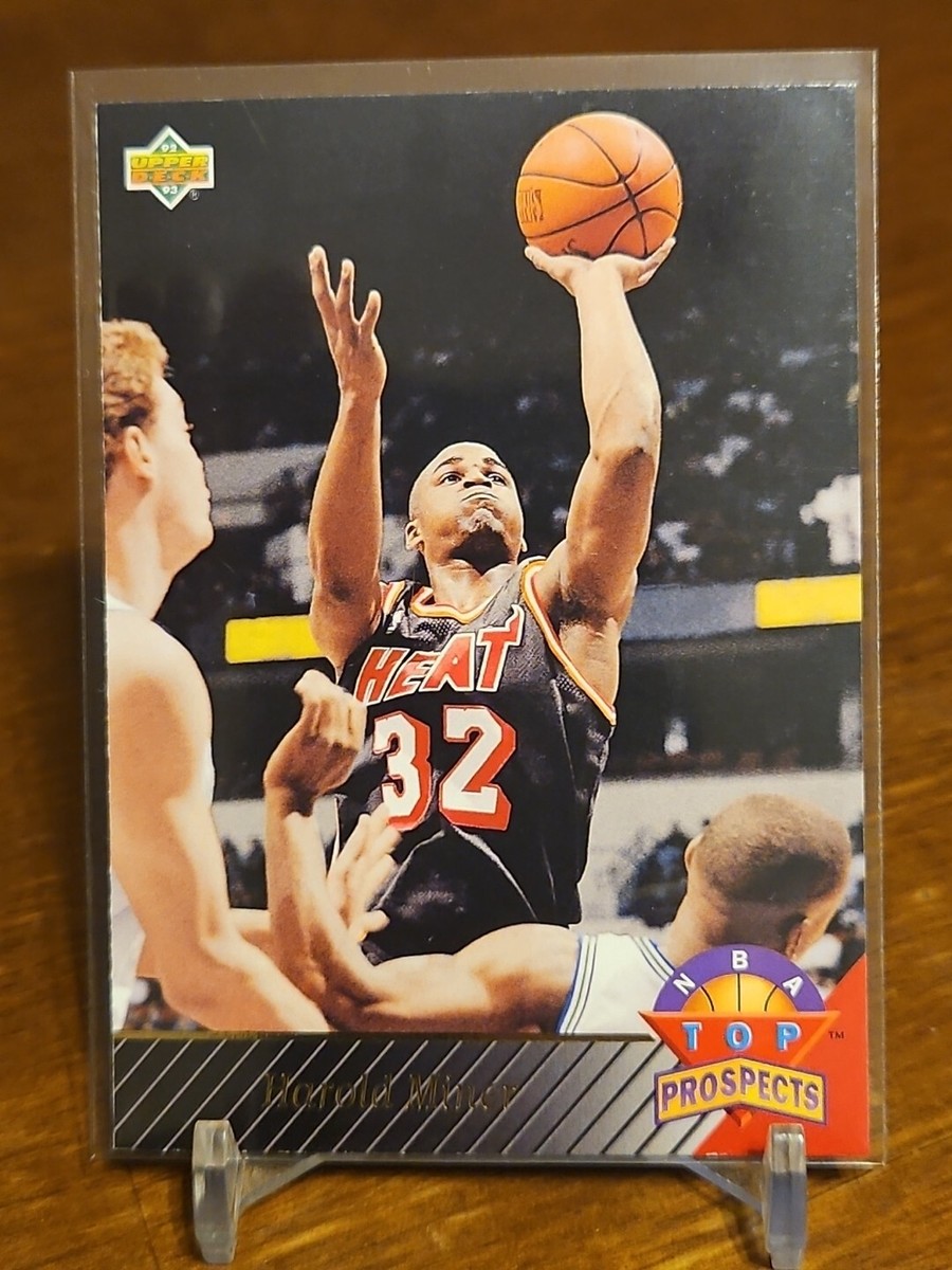 ムカムカパラダイス ホログラムカード 1993 1992-93 Topps Stadium Club - Michael Jordan #1 | eBay