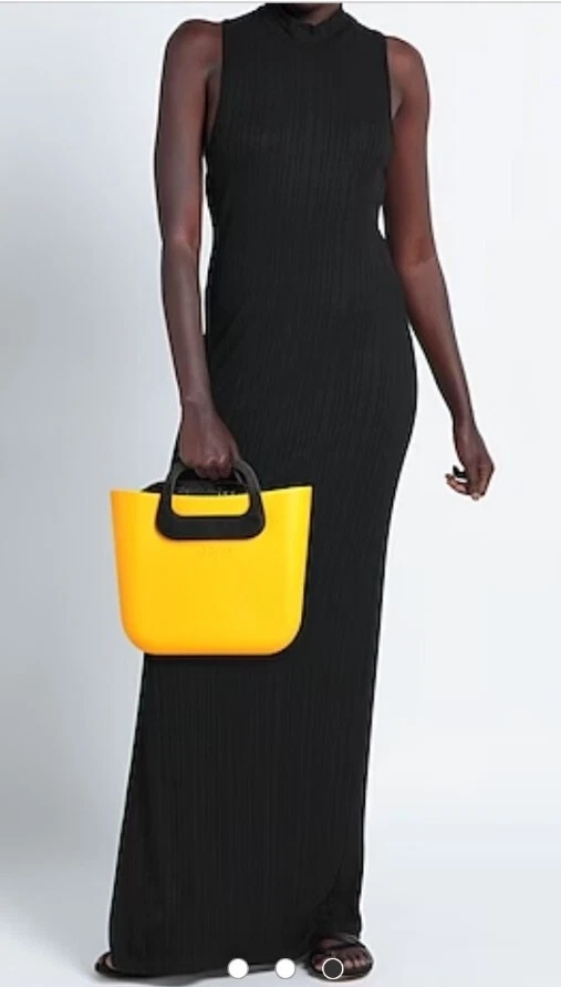 Obag shopper hotsell