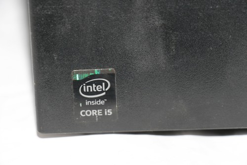 LENOVO THINKCENTRE M SERIES | i5-4570 3.2 GHz| 12 GB RAM | 500 GB HDD - Picture 4 of 12