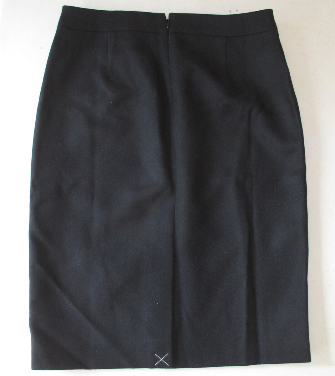 s-l1200.jpg s-l1200.jpg