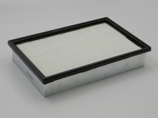 Filtre à air Kia CARNIVAL