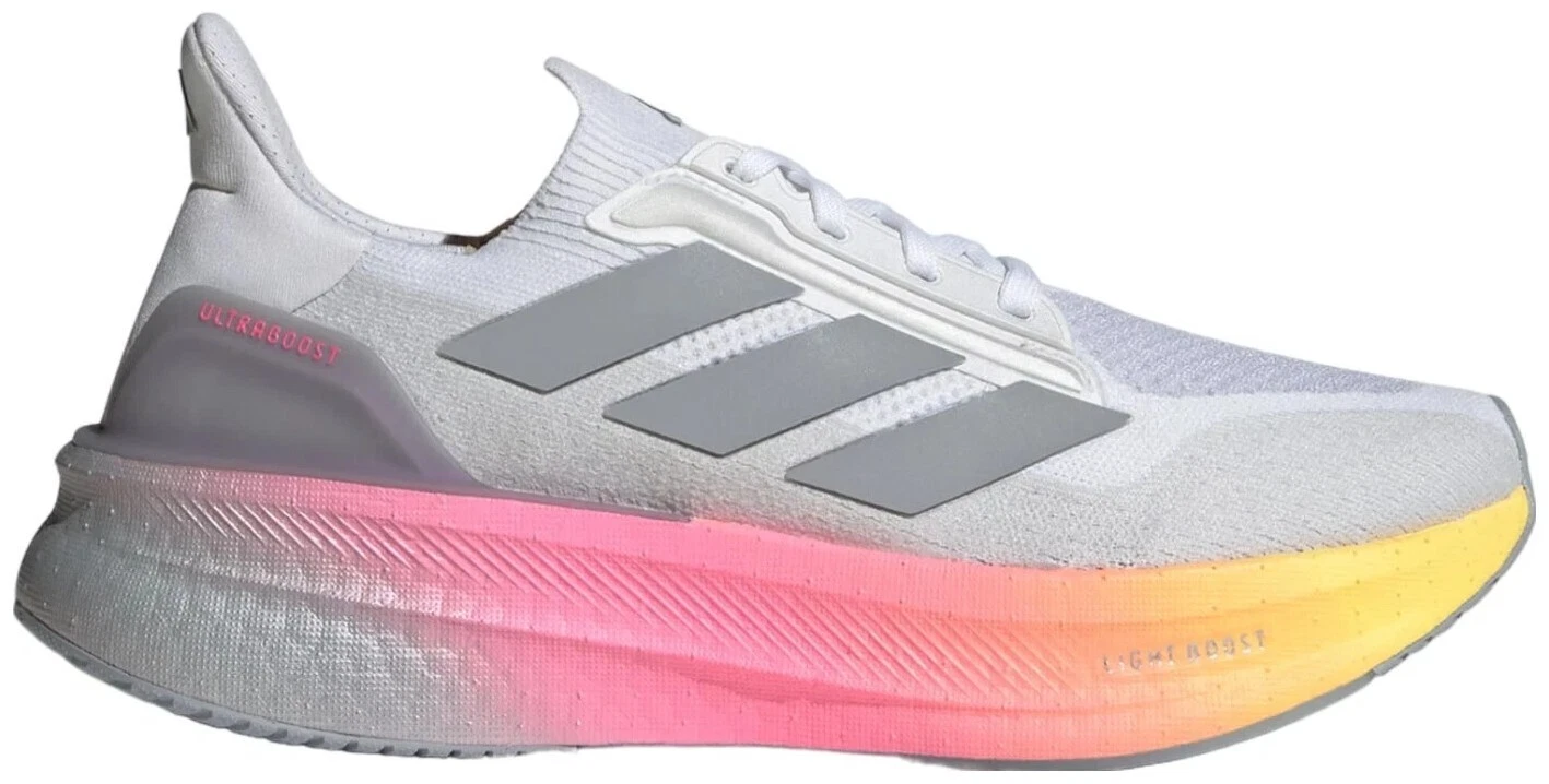 adidas gazelle silver green womens Adidas Men's UltraBoost 1.0 Shoes main image 1