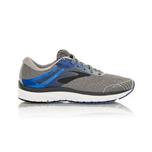 ebay brooks adrenaline