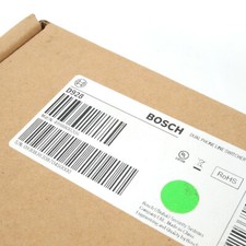 = Bosch D928 Dual Phone Line Switcher Alarm NOS