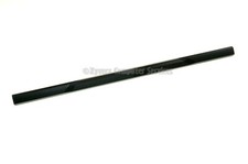 GE75 RAIDER 10SF MS-17E9 MSI HINGE PLASTIC COVER GE75 RAIDER 10SF MS-17E9 A FF55