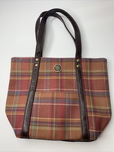 murakami neverfull