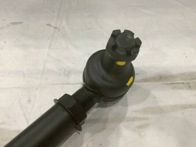 MRAP COUGAR 3353278 LINK TOE CONTROL STEERING TIE ROD 4793.00 2530