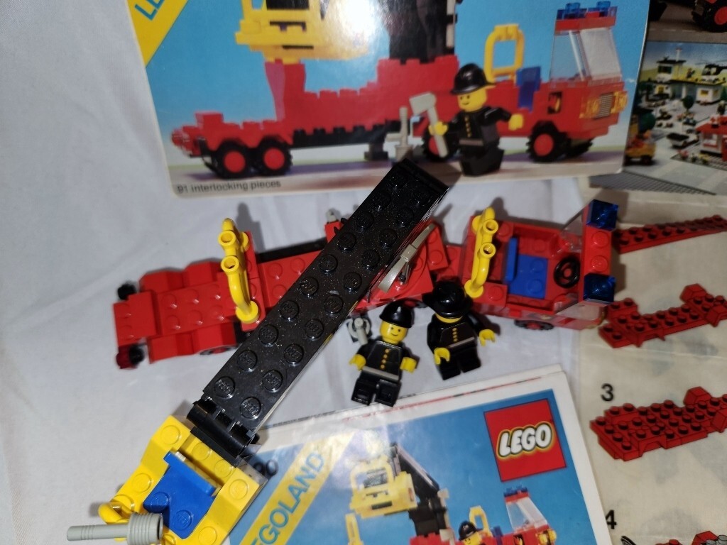 Picture 7 of 7