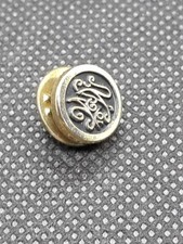 Weight Watchers Small WW Tie Tac Lapel Pin ~ Ships FREE