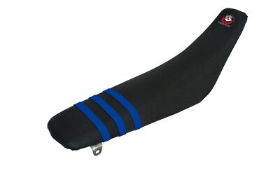 BLACKBIRD RACING Espuma de asiento completa STANDARD