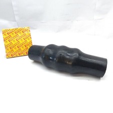 MANICOTTO FLESSIBILE RADIATORE SUPERIORE FIAT 1100TN - 615N1 PIRELLI PER 4584001