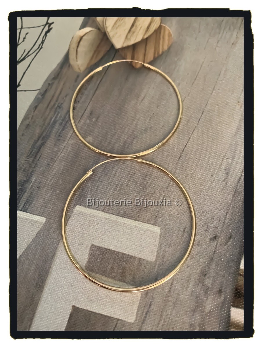 Garniture de frein pour frein à main, tambour 250 mm 40 x 5,0 x