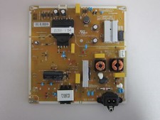 LG 55UM7300AUE Power Supply EAX68284301 EAY65149301