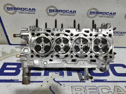 Culata para TOYOTA AVENSIS BERLINA (T25) * 2006 104889 - Imagen 4 de 10