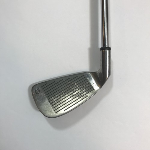 Acer Series Under Cut Sole 5 Iron Mens RH Golf Club - Picture 2 of 8