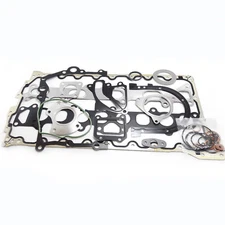 Gasket Set Engine Upper Genuine Mopar for Dodge Caravan Chrysler Voyager 08-11