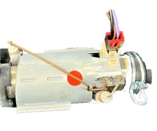 Viking Dishwasher Flow Through Heater Part # 060167-000