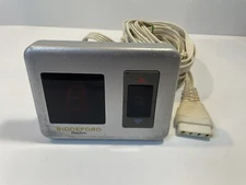 Biddeford TC15B2 Electric Blanket Heating Controller Charger 4-Prong TESTED