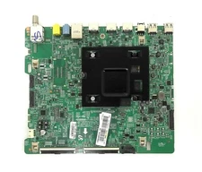 Samsung UN55MU650DF Main Board BN94-11706E
