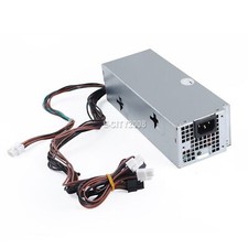 New Dell 8940 7080MT 7060 5060 G5-5090 Power Supply 500W 5K7J8 Y7R0X D500EPM-00