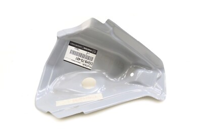 パーツ ID81 18k s-l400.jpg