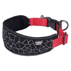 washable dog collars
