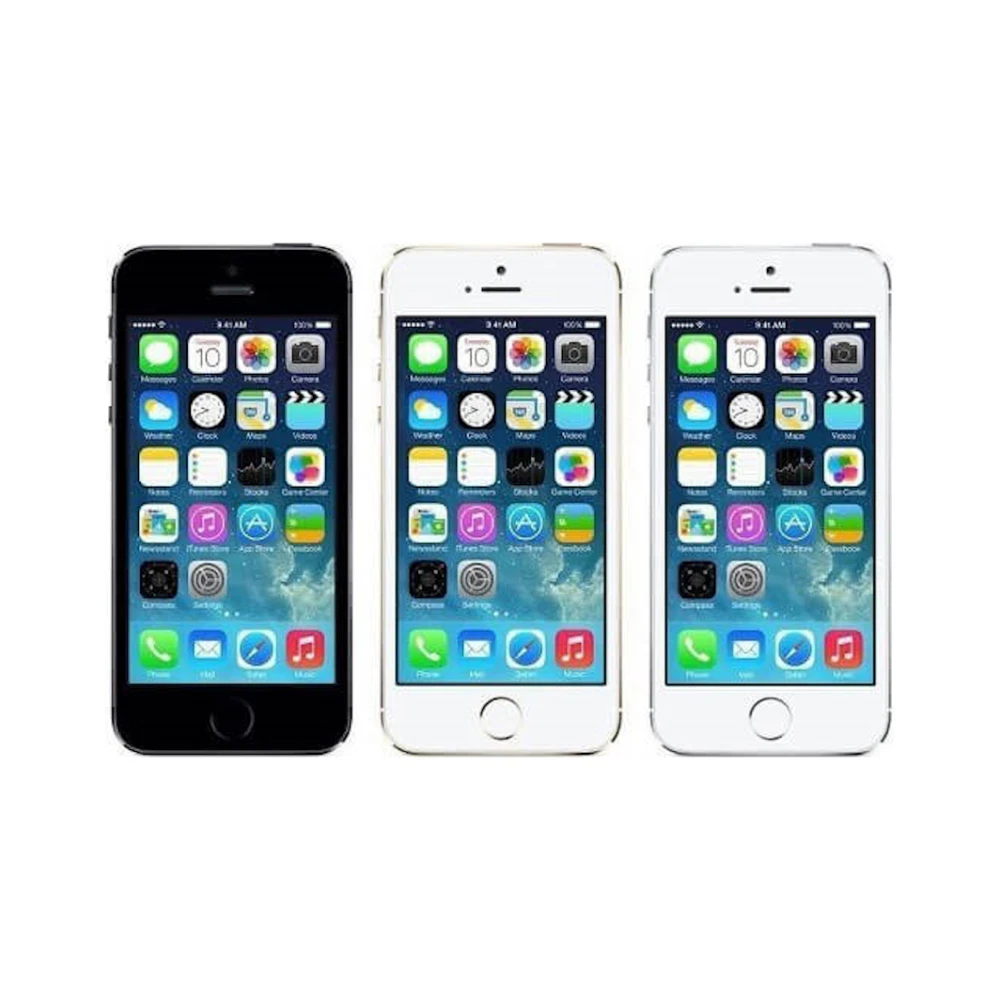 iPhone 6 128GB Network Unlocked for Sale | Shop New & Used Cell