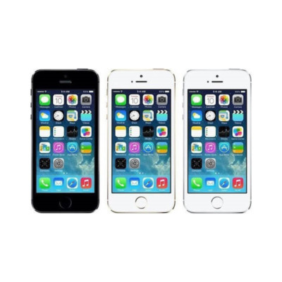 Apple iPhone 6 16GB 64GB 128GB Clean IMEI Factory Unlocked GSM SmartPhone