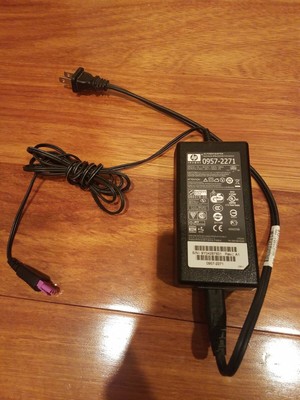 hp officejet 4500 power cord best buy