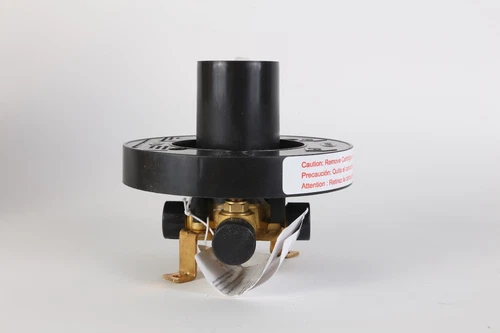 💧 ProFlo Model PF4001 R67418 Pressure Balanced Tub and Shower Faucet Valve - Picture 4 of 7