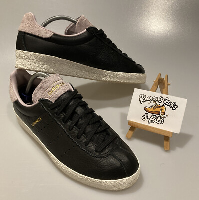 Green Adidas Originals Topanga Clean Topanga Aqua Adidas Shoes