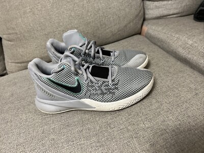 windrunner jacket men's