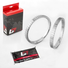 Essieu Citroen EVASION