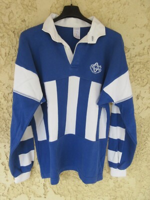 Castres Olympique - CO | Top 14 - Site Officiel