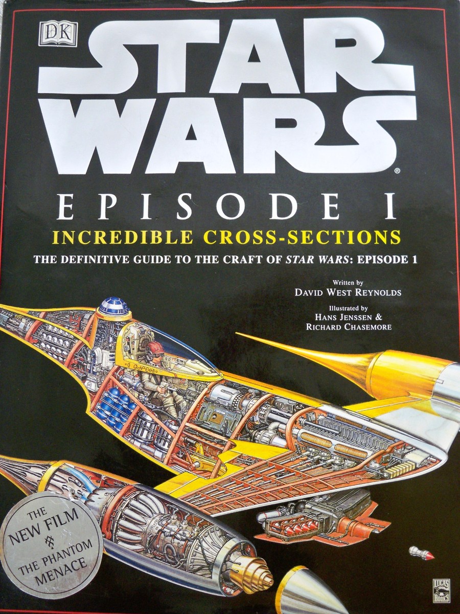 STARWARS EPISODE 1 台詞集 STARWARS EPISODE 1 台詞集 sw1phantom_grande.jpg?v=1600891217
